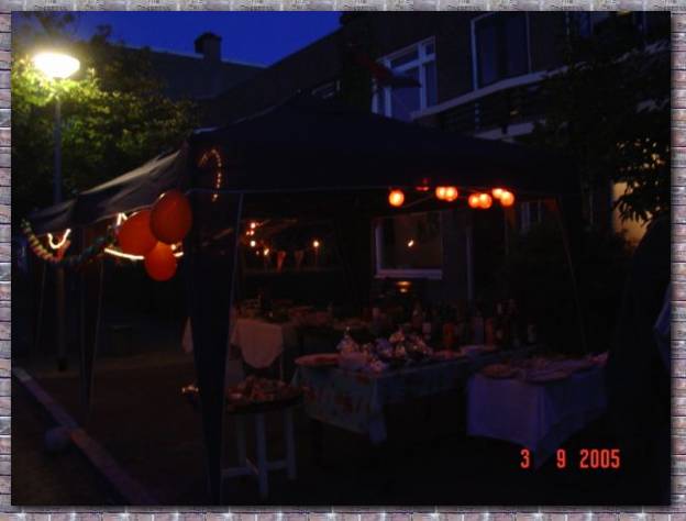 zomer2005 164.jpg